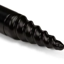 Pique Nash Cam Lock Bankstick 15" 38cm 5 Pique Nash Cam Lock Bankstick 15" 38cm -Carphe Magasin 155293 c