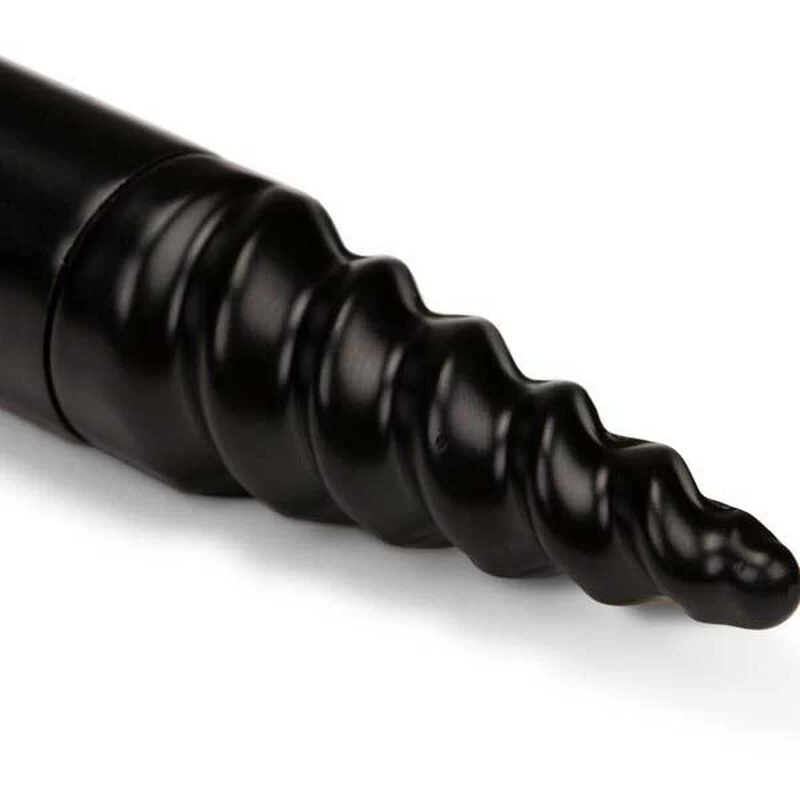 Pique Nash Cam Lock Bankstick 15" 38cm 3 Pique Nash Cam Lock Bankstick 15" 38cm – Image 3