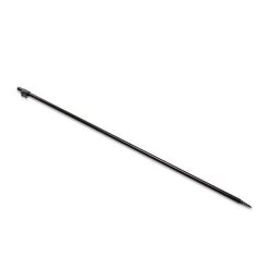 Pique Nash Cam Lock Biwy Stick 36" 91cm