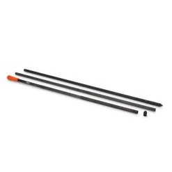Manche à Sonder Nash Prodding Stick Kit Mk2 -Carphe Magasin 155333 c