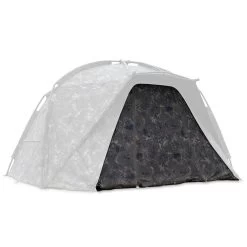 Façade Moustiquaire Nash Titan Hide Camo Pro Mozzi Infill