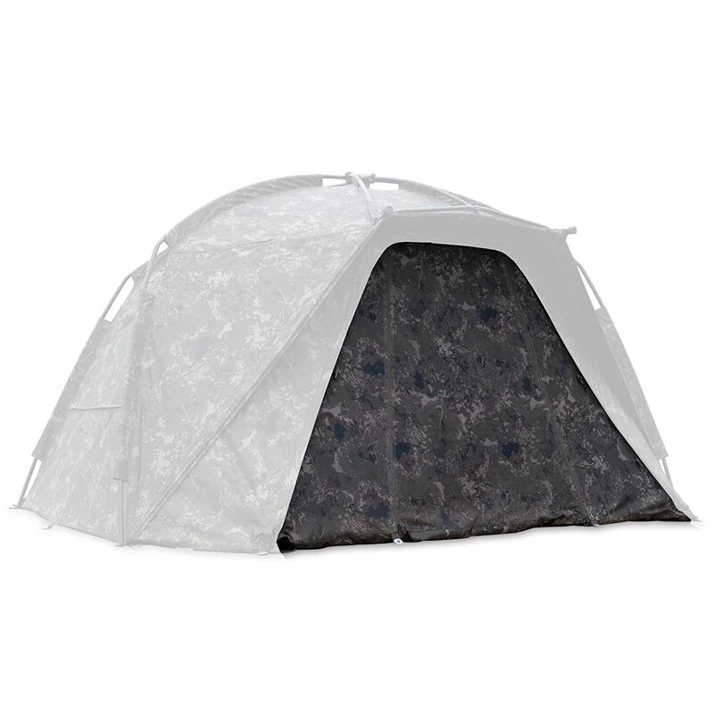Façade Moustiquaire Nash Titan Hide Camo Pro Mozzi Infill 1 Façade Moustiquaire Nash Titan Hide Camo Pro Mozzi Infill