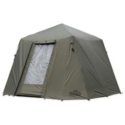 Surtoile Nash Blockhouse Overwrap