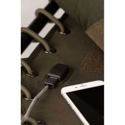 Bedchair Nash MF60 Indulgence SS4 5 Season Mk2 10 Bedchair Nash MF60 Indulgence SS4 5 Season Mk2 -Carphe Magasin 155383 c