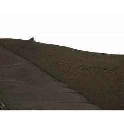 Bedchair Nash MF60 Indulgence SS4 5 Season Mk2 12 Bedchair Nash MF60 Indulgence SS4 5 Season Mk2 -Carphe Magasin 155383 e