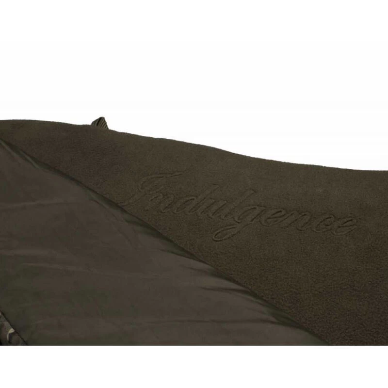 Bedchair Nash MF60 Indulgence SS4 5 Season Mk2 5 Bedchair Nash MF60 Indulgence SS4 5 Season Mk2 – Image 5