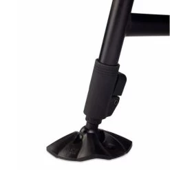 Bedchair Nash MF60 Indulgence SS4 5 Season Mk2 13 Bedchair Nash MF60 Indulgence SS4 5 Season Mk2 -Carphe Magasin 155383 f