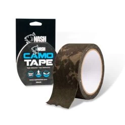 Scotch Nash Camo Tape