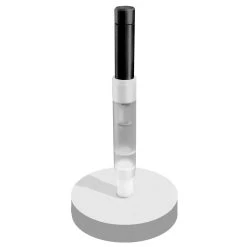 Repère Atropa Balise Lumineuse Spot Tube -Carphe Magasin 155395 b