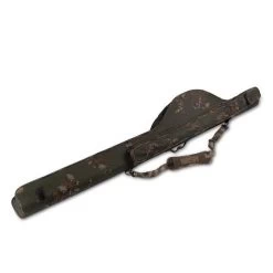 Fourreau Nash Subterfuge 12' Hi-protect 3 Rod Skin