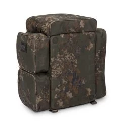 Sac à Dos Nash Subterfuge Rucksack