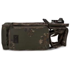 Sac à Dos Nash Subterfuge Rucksack -Carphe Magasin 155429 c