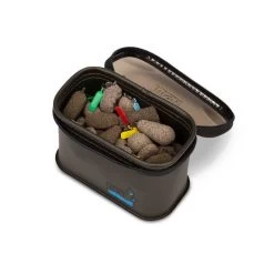 Trousse Nash Waterbox 100