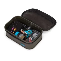 Trousse Nash Waterbox 125