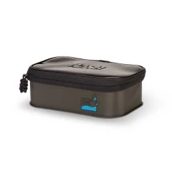 Trousse Nash Waterbox 125 -Carphe Magasin 155439 c