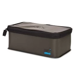 Trousse Nash Waterbox 130 -Carphe Magasin 155440 c