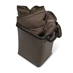 Trousse Nash Waterbox 220