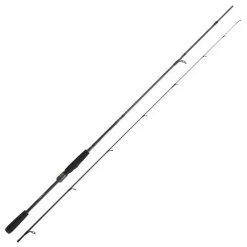 Canne Spinning Daiwa Prorex AGS 632MLFS 1.91m, 5-14g