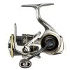 Moulinet Spinning Daiwa Airity LT 2500 XH