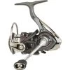 Moulinet Spinning Daiwa Exceler LT 1000XH