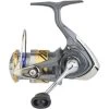 Moulinet Spinning Daiwa Laguna LT 1000 XH