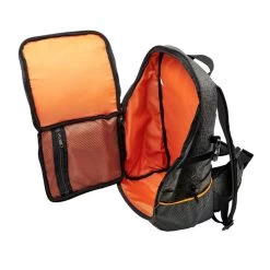 Sac à Dos Daiwa Compact 25l -Carphe Magasin 155791 c