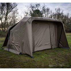 Biwy Ridge Monkey Escape Xf1 Standard 1man