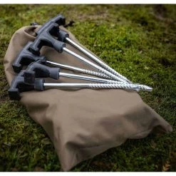 Biwy Ridge Monkey Escape Xf1 Standard 1man -Carphe Magasin 155817 c