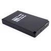 Batterie De Rechange Ridge Monkey Table Vault Tech 9500 Mah