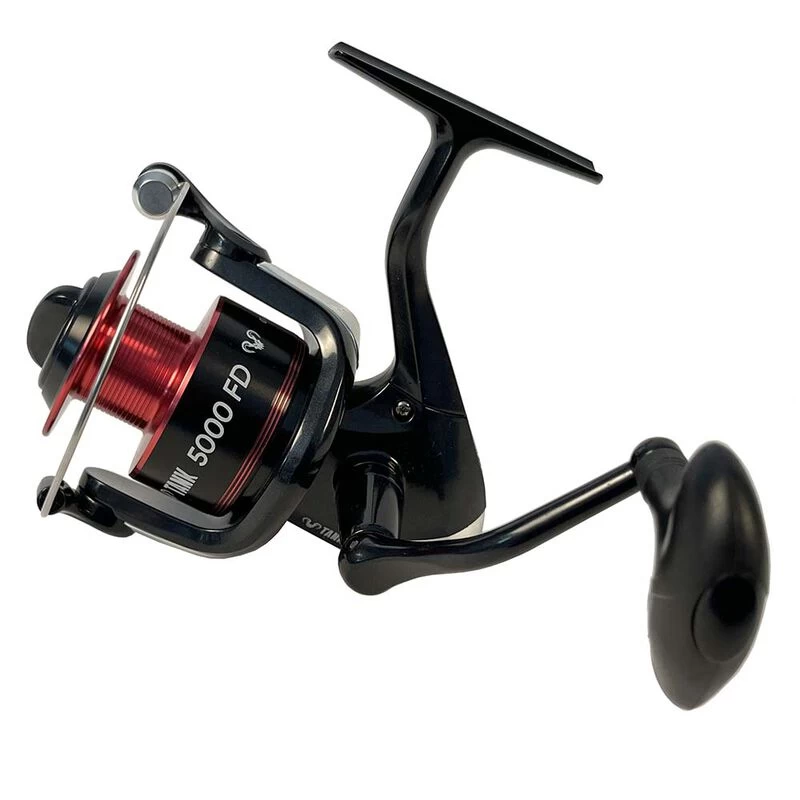 Combo Overfight Tank Vetical + 5000 FD 2 Combo Overfight Tank Vetical + 5000 FD – Image 2