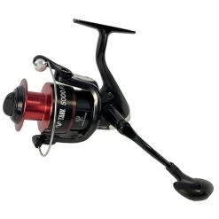 Combo Overfight Tank Vetical + 5000 FD 12 Combo Overfight Tank Vetical + 5000 FD -Carphe Magasin 155898 b 1