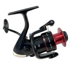 Moulinet Overfight Tank 5000 FD -Carphe Magasin 155898 c