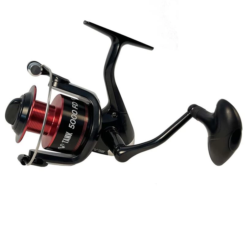 Combo Overfight Tank Vetical + 5000 FD 5 Combo Overfight Tank Vetical + 5000 FD – Image 5