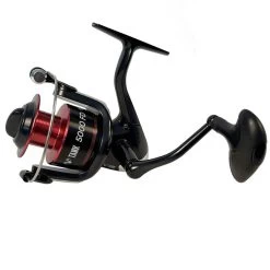 Moulinet Overfight Tank 5000 FD -Carphe Magasin 155898 d