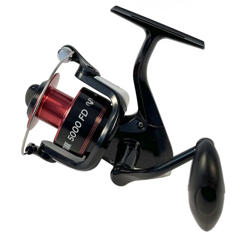 Combo Overfight Tank Vetical + 5000 FD 6 Combo Overfight Tank Vetical + 5000 FD – Image 6