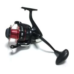 Combo Overfight Tank Battle + 8000FD -Carphe Magasin 155900 a 1