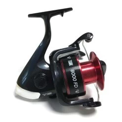 Combo Overfight Tank Battle + 8000FD -Carphe Magasin 155900 b 1