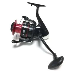 Combo Overfight Tank Pellets + 8000FD -Carphe Magasin 155900 c 2