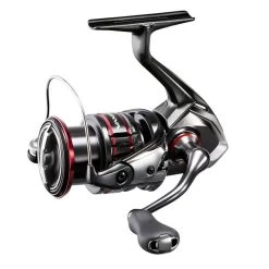 Moulinet Spinning Shimano Vanford 1000