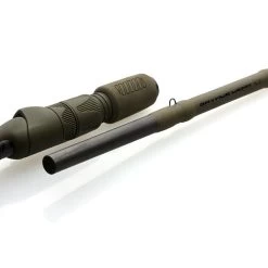 Canne Casting Savage Gear SG4 Vertical Specialist Trigger 1.98m, 20-35G -Carphe Magasin 156115 c