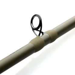 Canne Casting Savage Gear SG4 Vertical Specialist Trigger 1.98m, 20-35G -Carphe Magasin 156115 d