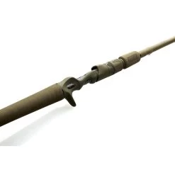 Canne Casting Savage Gear SG4 Vertical Specialist Trigger 1.98m, 20-35G -Carphe Magasin 156115 e