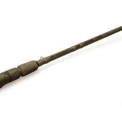 Canne Casting Savage Gear SG4 Vertical Specialist Trigger 1.98m, 20-35G -Carphe Magasin 156115 f