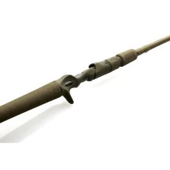 Canne Casting Savage Gear SG4 Jerk Specialist Trigger XH 2.06m, 80-150g -Carphe Magasin 156118 d