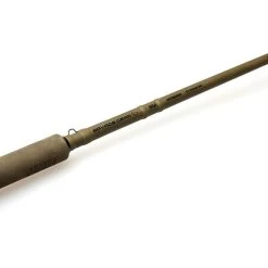 Canne Casting Savage Gear SG4 Jerk Specialist Trigger XH 2.06m, 80-150g -Carphe Magasin 156118 e