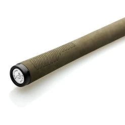 Canne Casting Savage Gear SG4 Jerk Specialist Trigger XH 2.06m, 80-150g -Carphe Magasin 156118 f