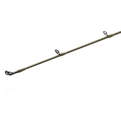 Canne Casting Savage Gear SG4 Jerk Specialist Trigger XH 2.06m, 80-150g -Carphe Magasin 156118 g