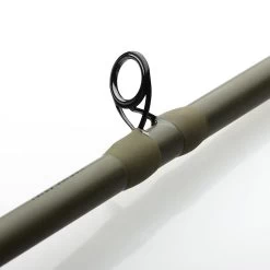 Canne Casting Savage Gear SG4 Swimbait Specialist Trigger XXH 2.38m, 130-200g -Carphe Magasin 156124 c