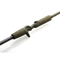 Canne Casting Savage Gear SG4 Swimbait Specialist Trigger XXH 2.38m, 130-200g -Carphe Magasin 156124 d