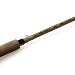 Canne Casting Savage Gear SG4 Swimbait Specialist Trigger XXH 2.38m, 130-200g -Carphe Magasin 156124 e